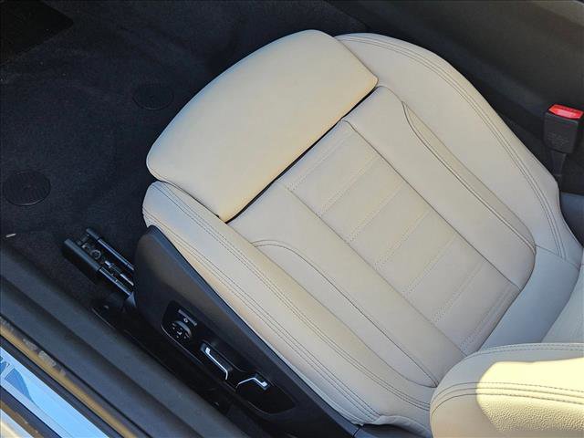 New 2026 BMW M240i xDrive Coupe w/ Premium Package image 4