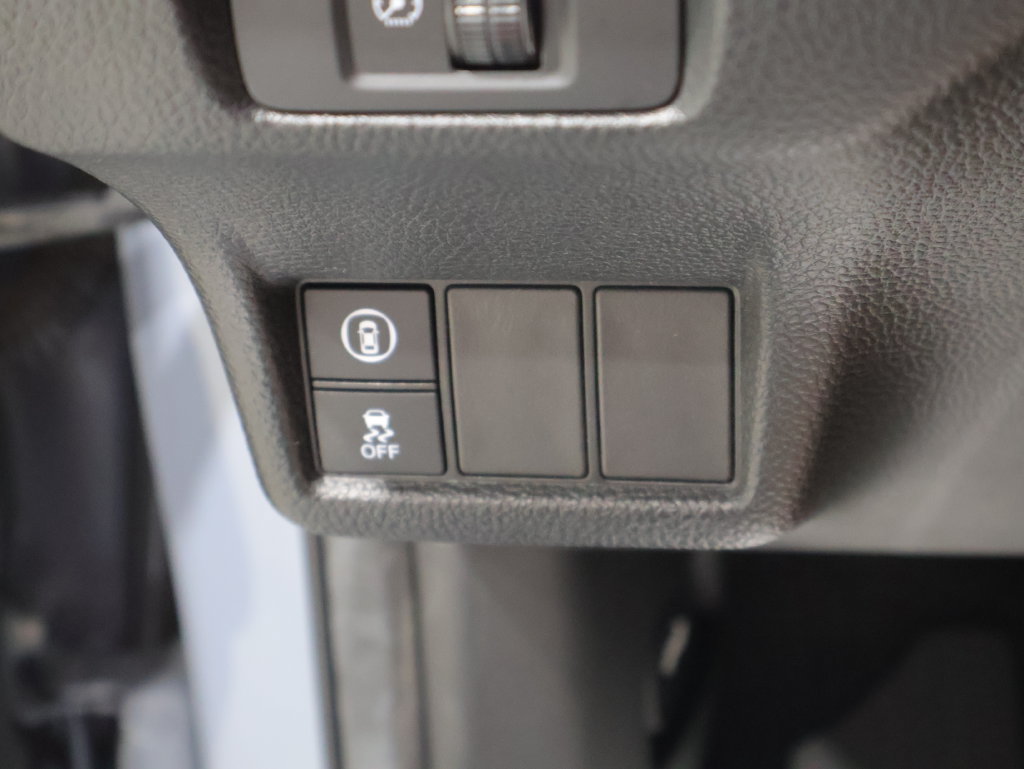 Used 2024 Honda Civic Sport image 31