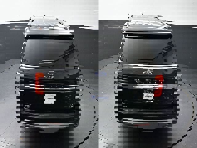 Used 2024 Ford Expedition Max Limited RWD image 34