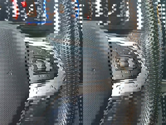 Used 2021 Volkswagen Atlas SEL R-Line image 23