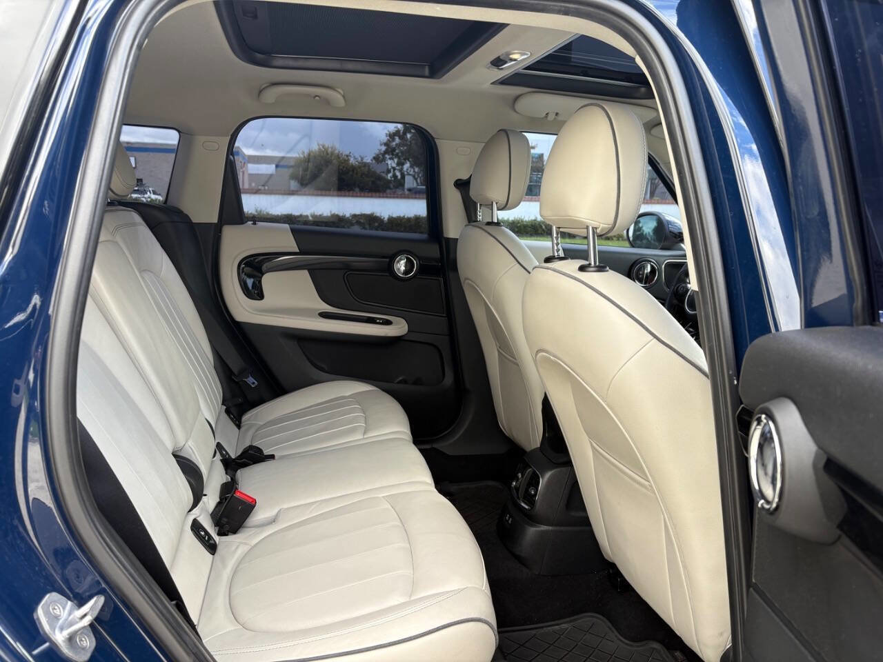 Used 2019 MINI Cooper Countryman S image 20