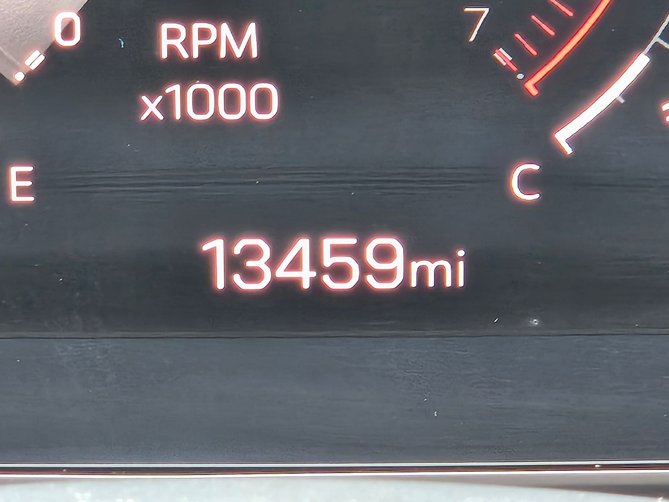 Used 2026 GMC Terrain Elevation FWD image 38