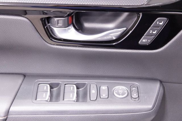 Certified 2024 Honda CR-V Sport Touring image 25