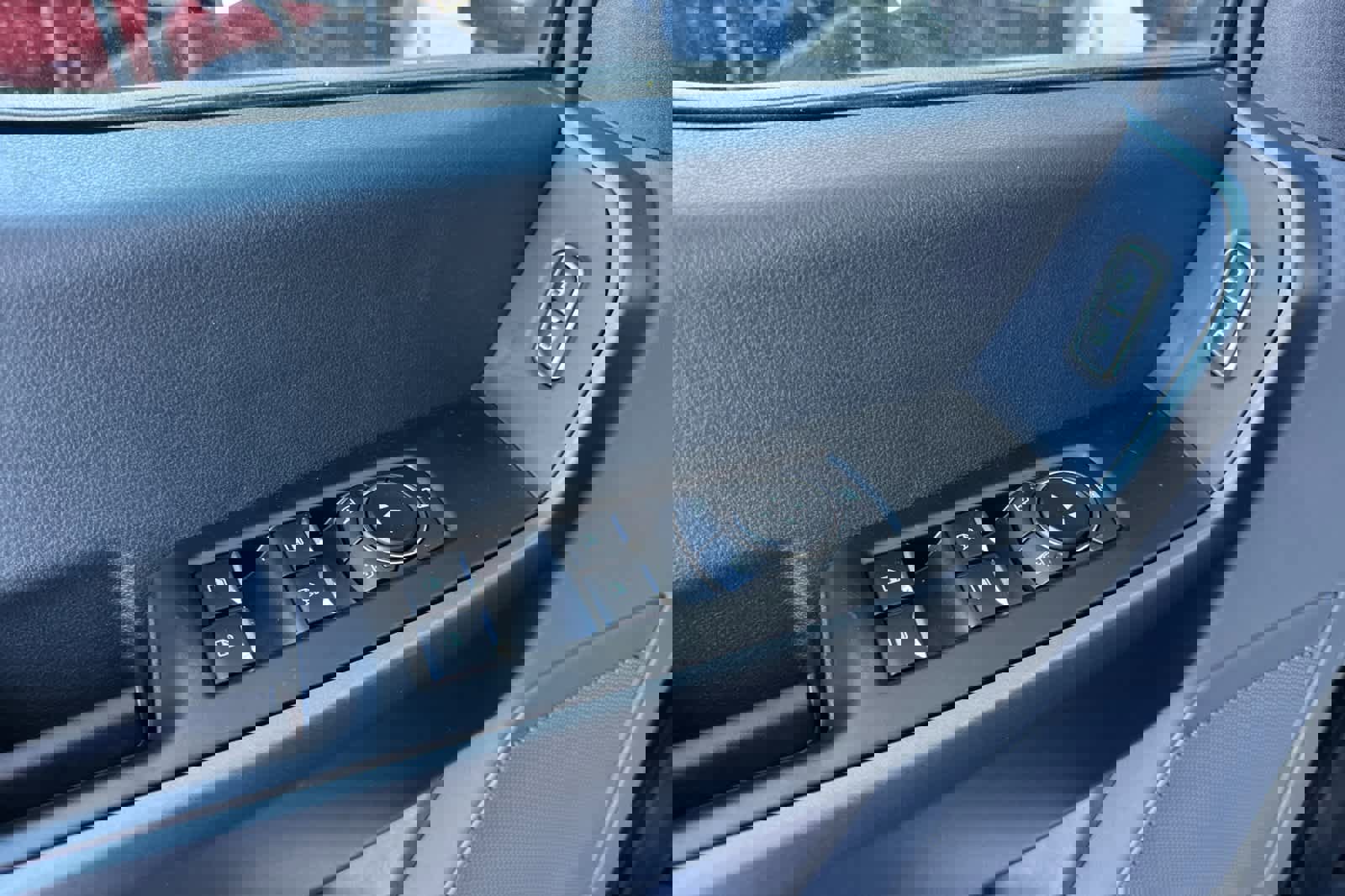 New 2026 Ford F350 XL image 9