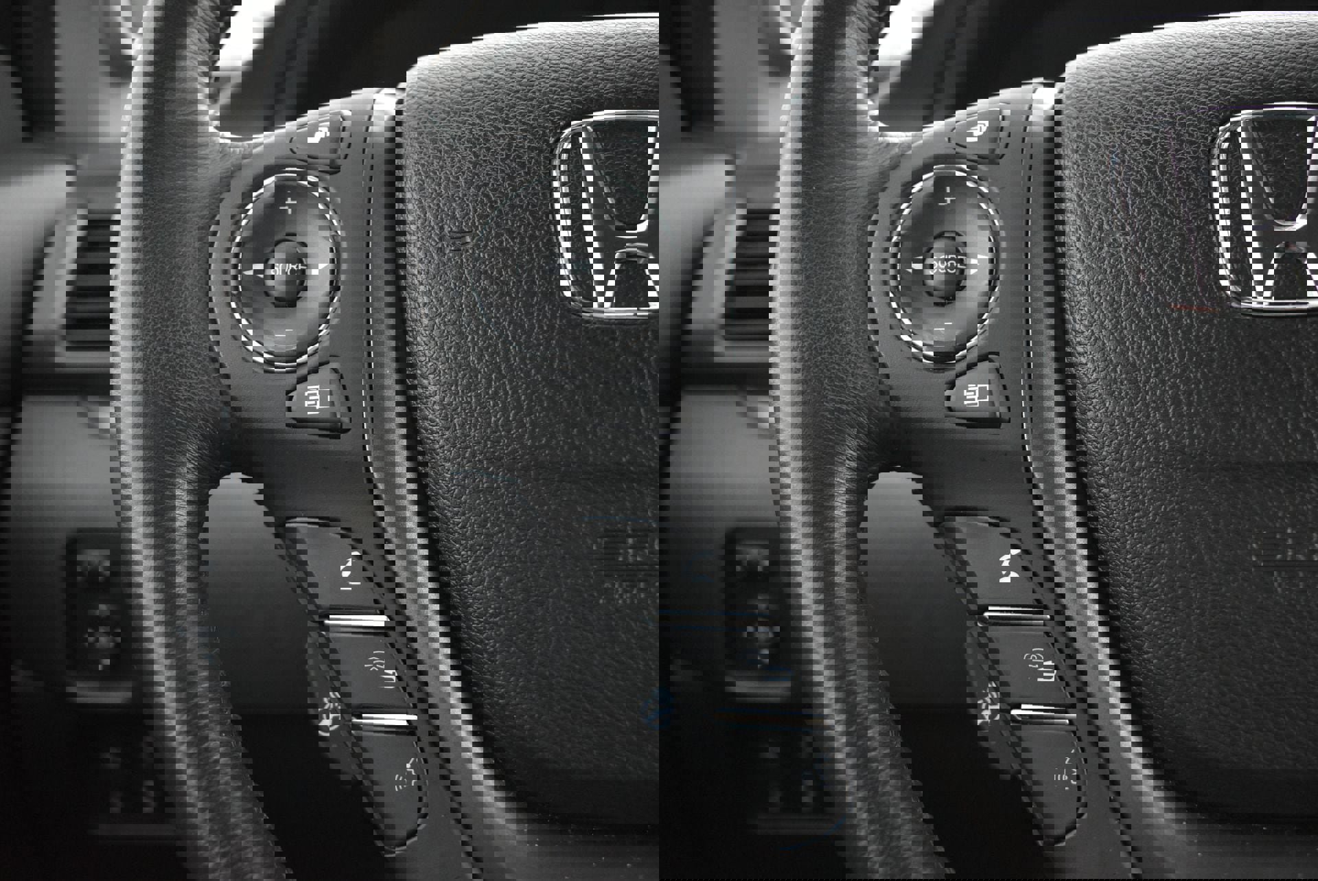 Used 2023 Honda Ridgeline RTL-E image 20