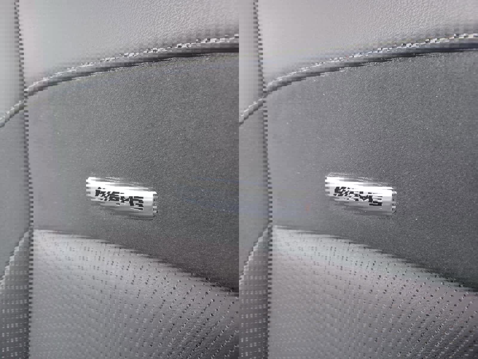 Used 2021 Mercedes-Benz GLE 53 AMG 4MATIC image 23