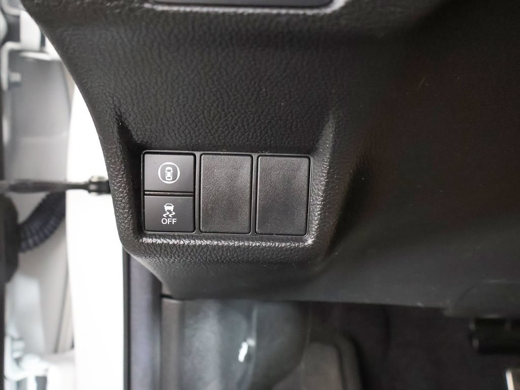 Used 2024 Honda Civic Sport image 32