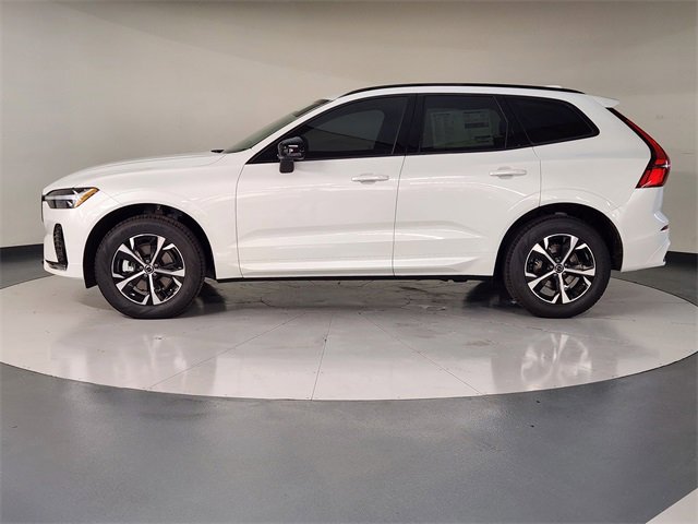 New 2026 Volvo XC60 B5 Core image 5