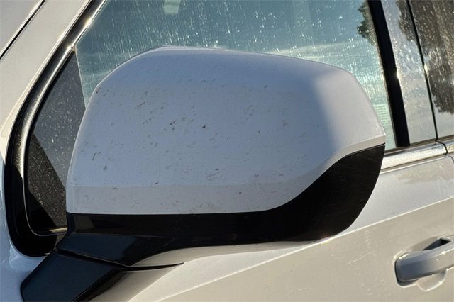 Used 2024 Chevrolet Tahoe LT image 51