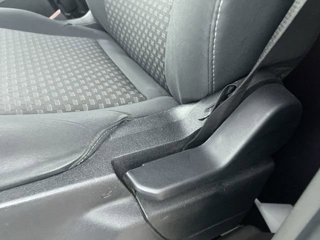 Used 2024 Ford Transit 250 Low Roof w/ Exterior Upgrade Package image 32