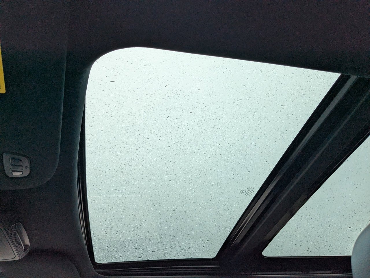 Used 2018 Ford Expedition Limited w/ Equipment Group 301A image 24