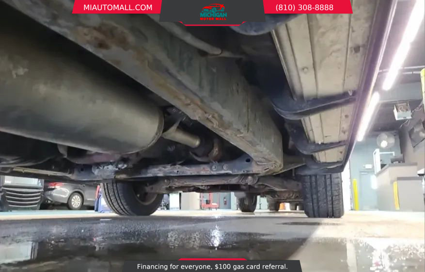 Used 2015 Toyota Sequoia Platinum image 42