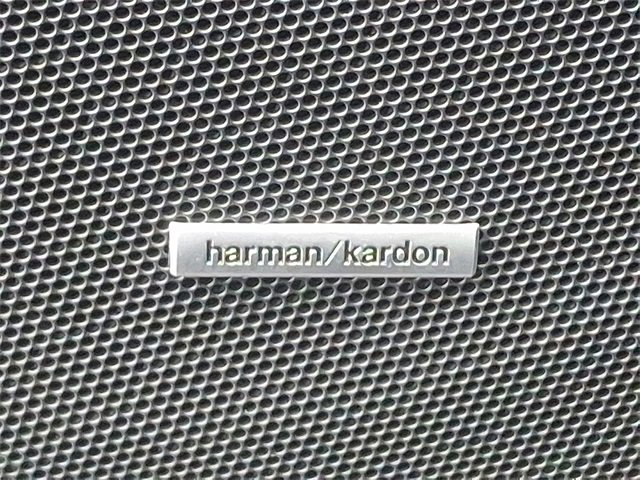 Certified 2024 Subaru Forester Sport image 30