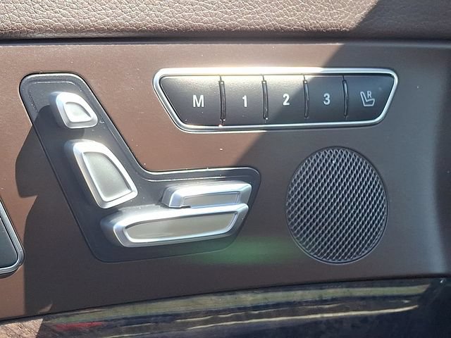 Used 2013 Mercedes-Benz SL 63 AMG image 29