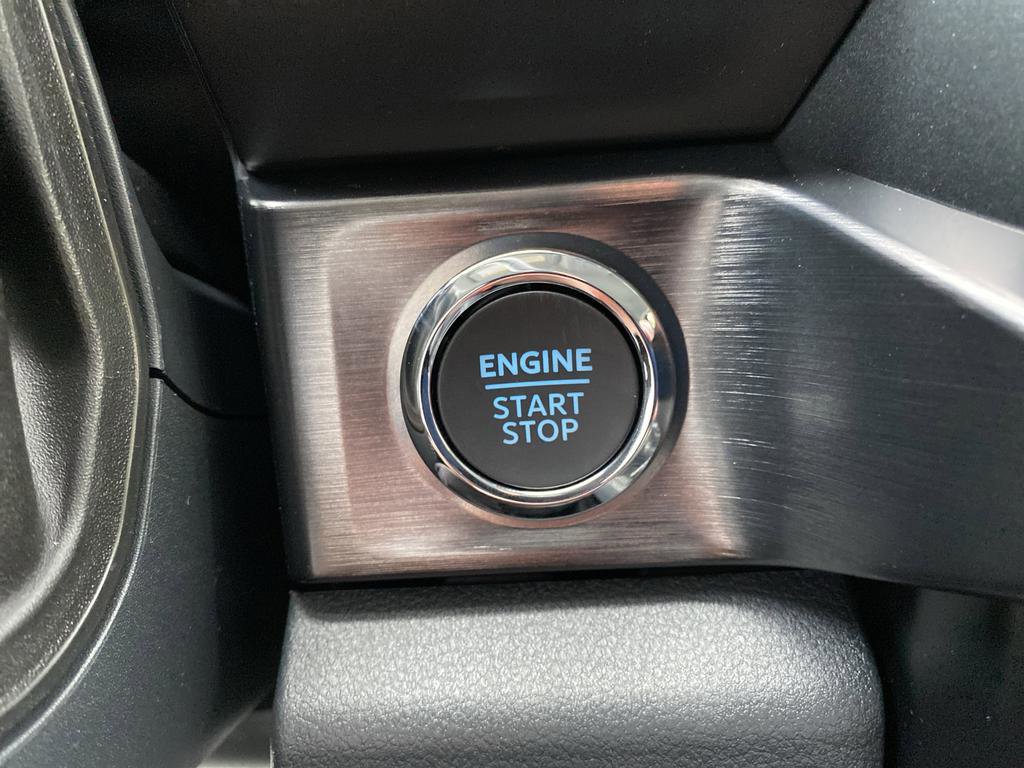 New 2026 Ford F250 Lariat w/ FX4 Off-Road Package image 36