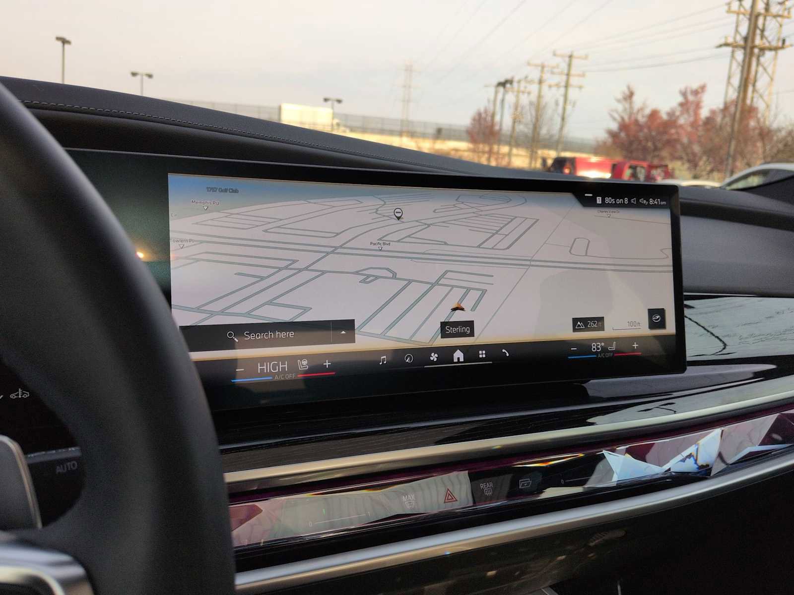 Used 2023 BMW 740i image 31