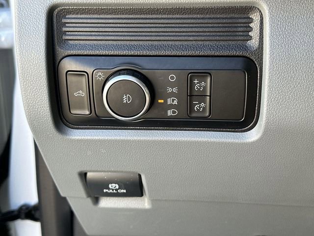 Used 2025 Ford F350 XLT image 15