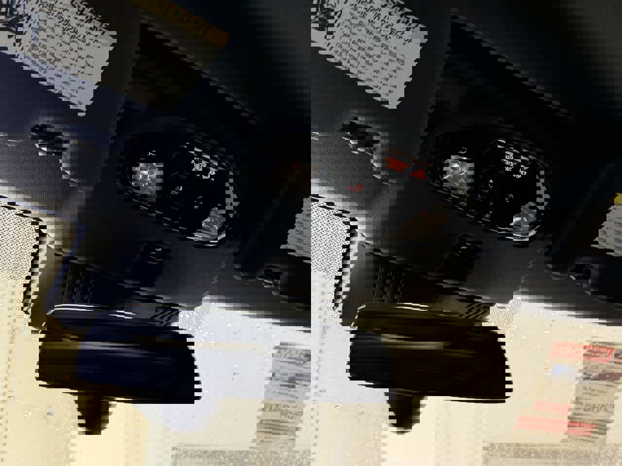 New 2026 MINI Cooper John Cooper Works image 16