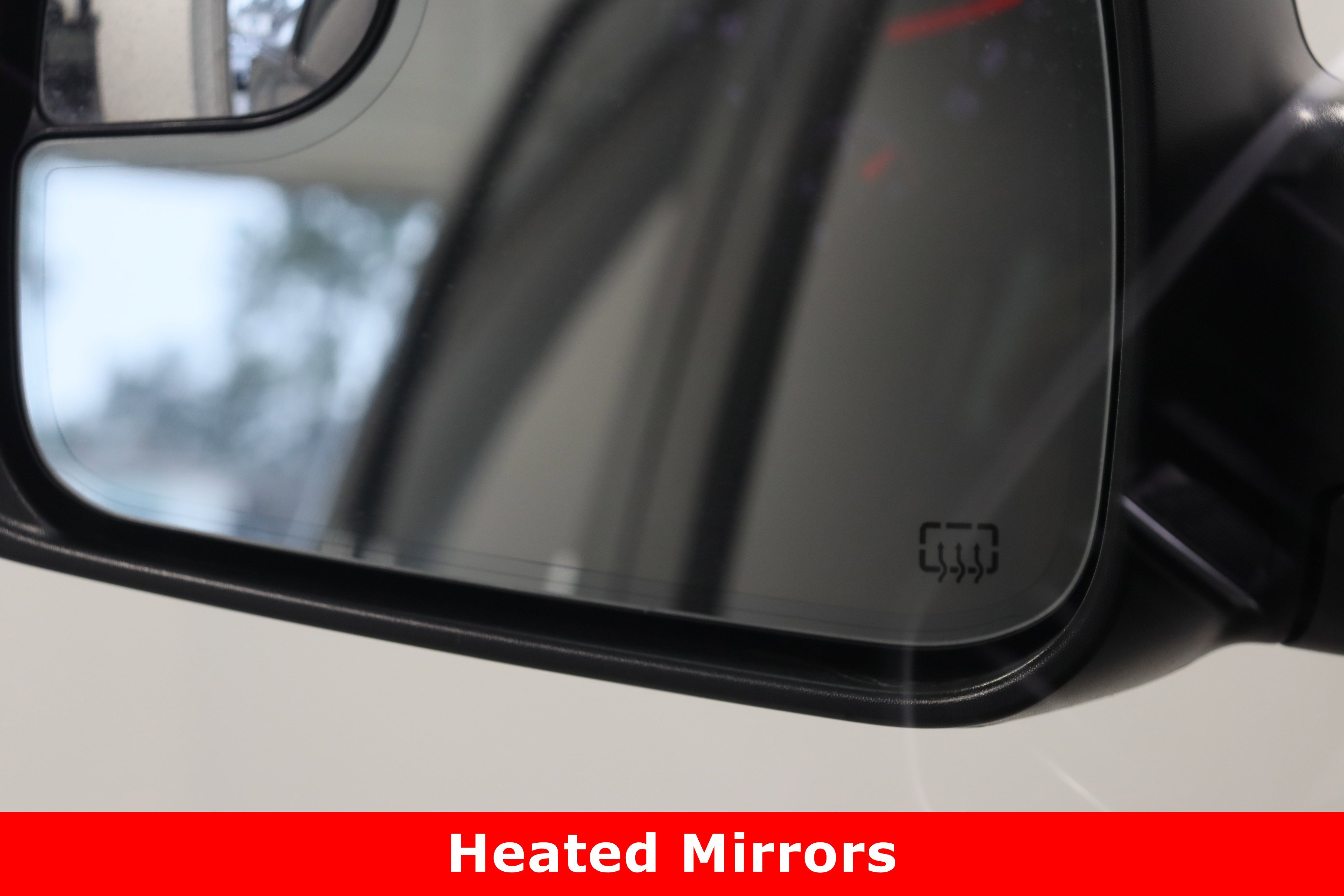 Used 2022 RAM 1500 Lone Star image 24