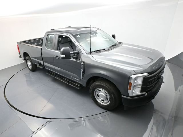New 2026 Ford F250 XL image 18