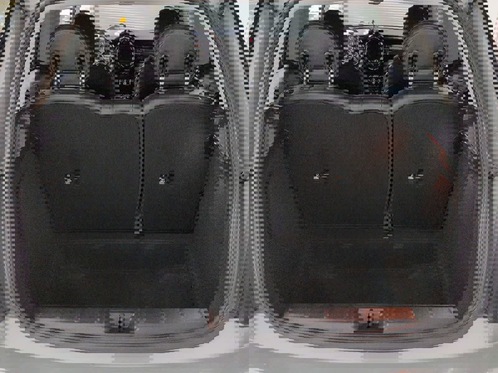 Used 2020 MINI Cooper S image 15