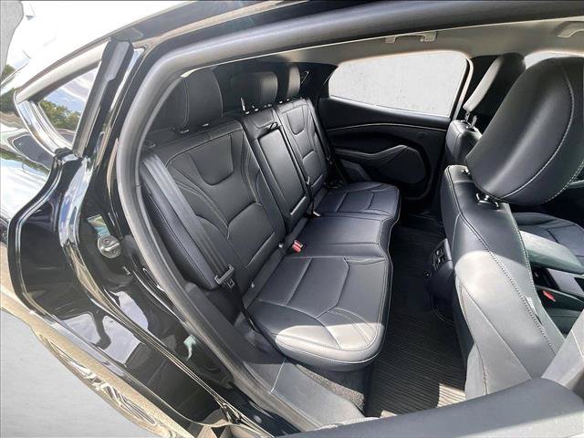 Used 2026 Ford Mustang Mach-E Premium RWD image 28