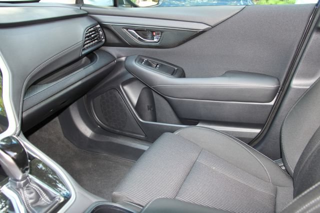 Used 2020 Subaru Legacy Premium AWD/4WD image 28