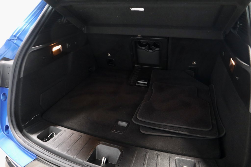 Used 2024 Dodge Hornet R/T image 13