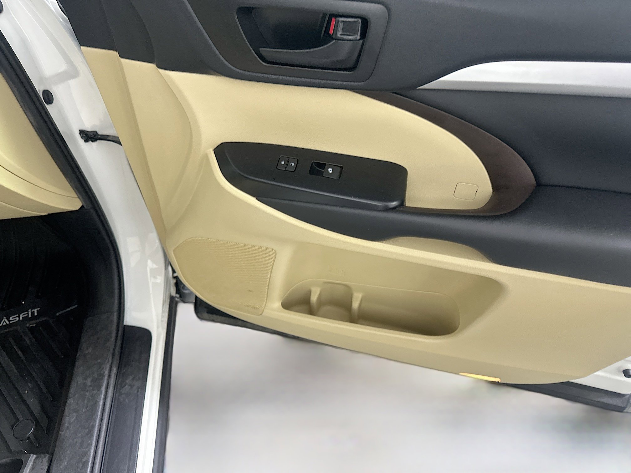 Used 2019 Toyota Highlander Plus image 33