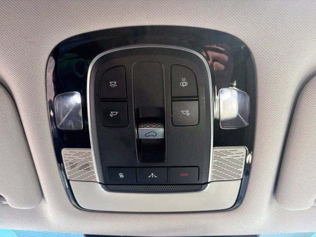 Used 2022 Hyundai Palisade SEL w/ Premium Package AWD/4WD image 37