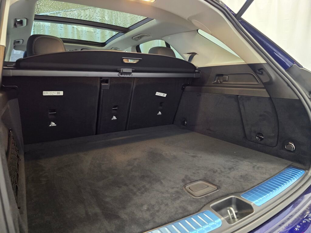 New 2026 Mercedes-Benz GLE 450 4MATIC image 22