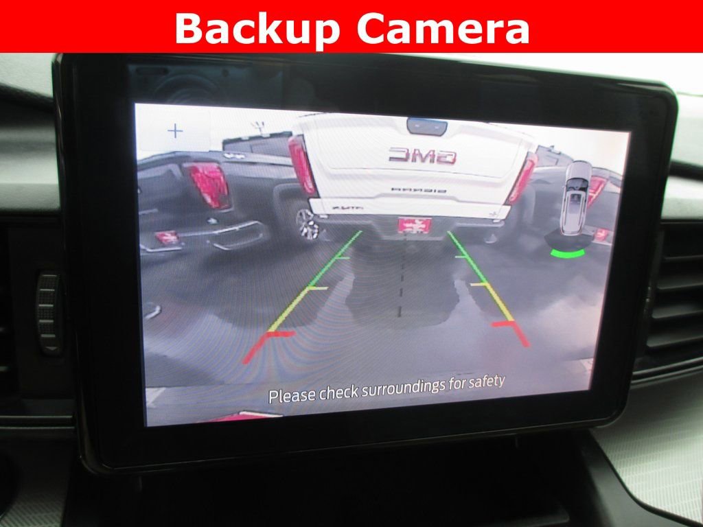 Used 2020 Ford Explorer XLT w/ Comfort Package image 13