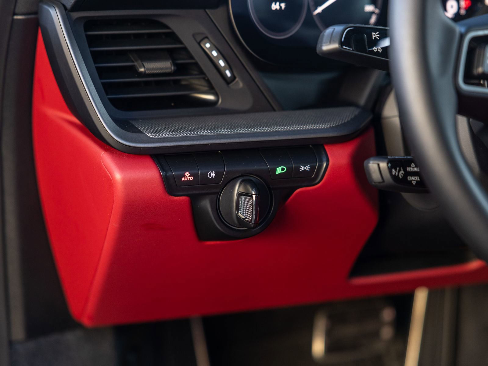 Certified 2022 Porsche 911 Carrera S image 42