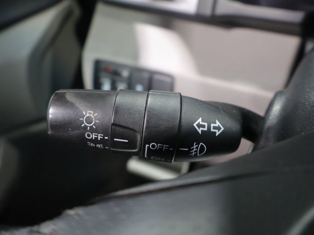 Used 2013 Honda Odyssey EX-L image 35
