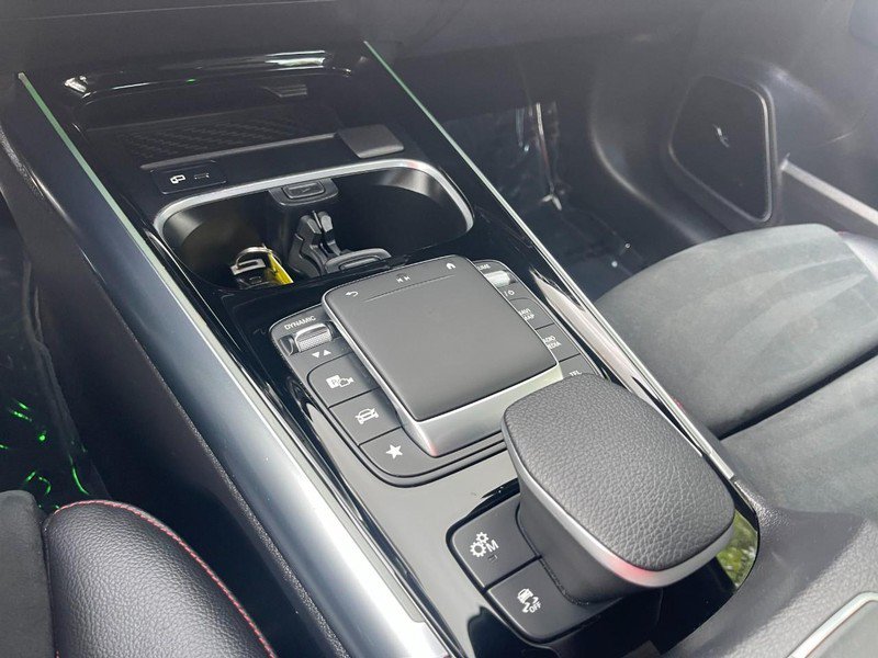 Used 2023 Mercedes-Benz GLA 45 AMG 4MATIC image 28