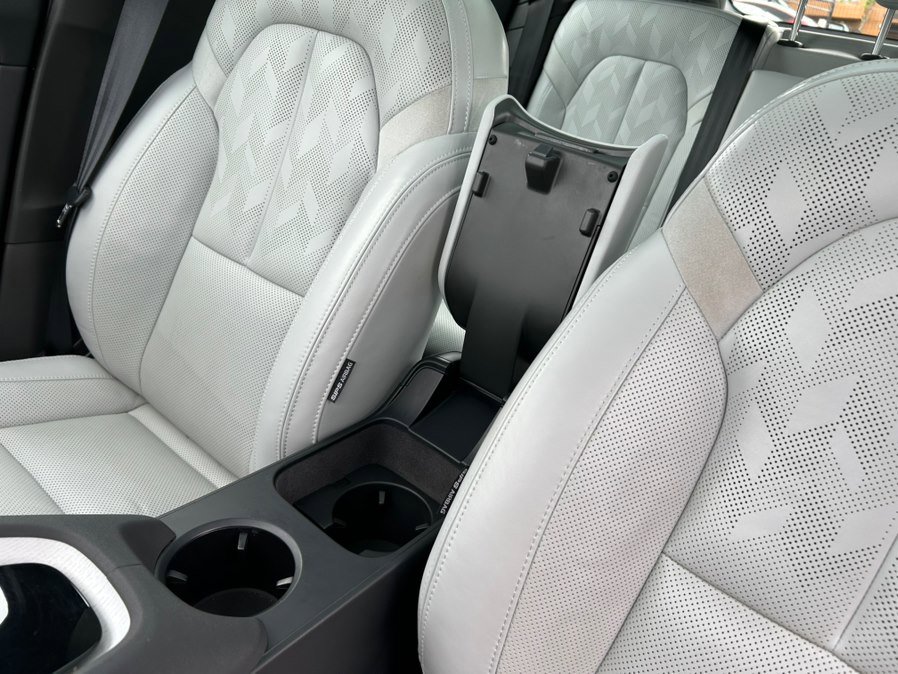 Used 2023 Polestar Polestar 2 w/ Pilot Pack image 25