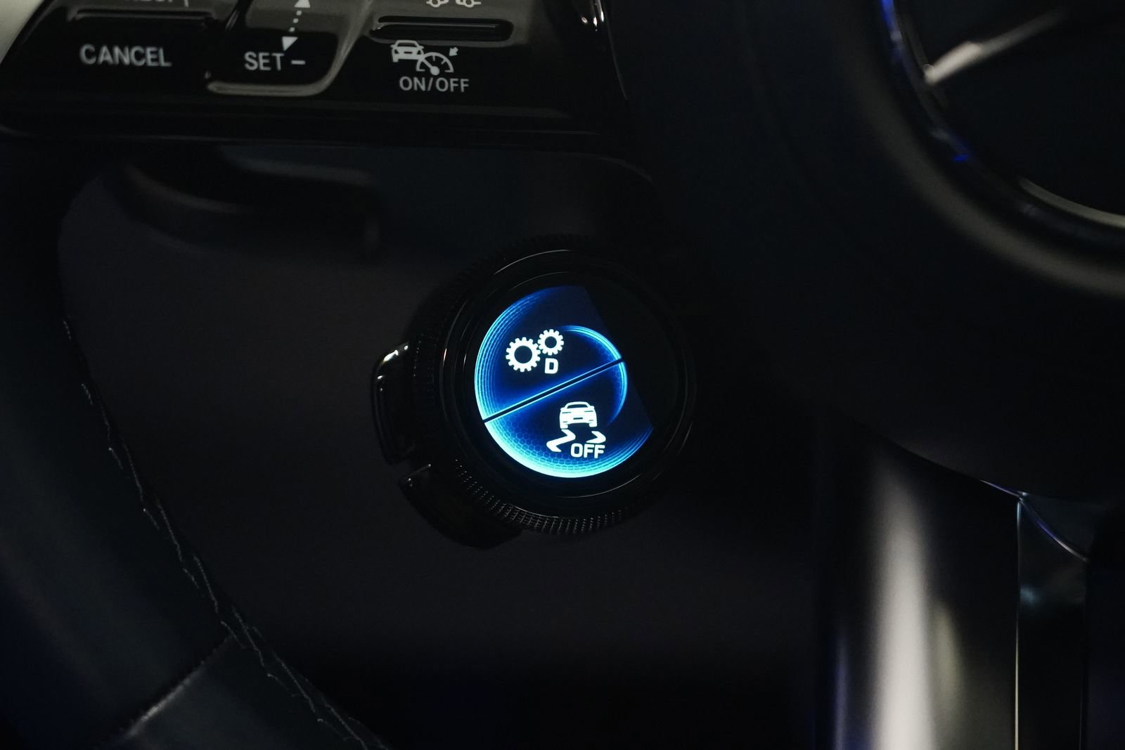 Certified 2024 Mercedes-Benz S 63 AMG S image 18