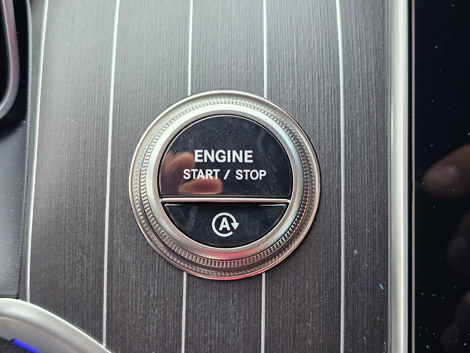 New 2026 Mercedes-Benz GLC 43 AMG 4MATIC Coupe image 29