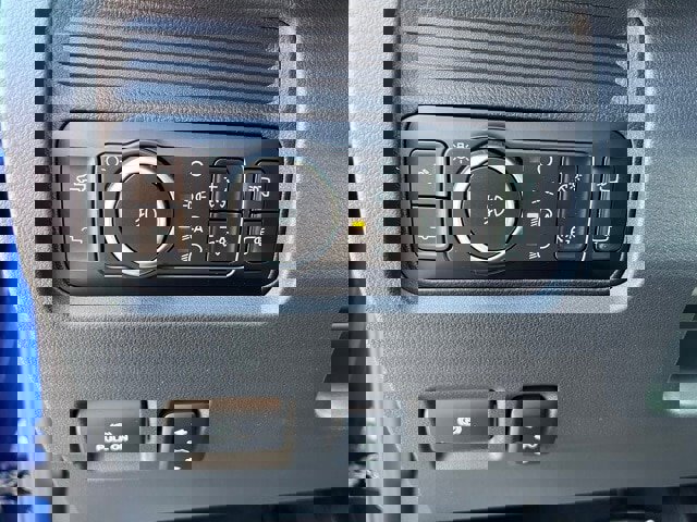 New 2026 Ford F450 Platinum image 21