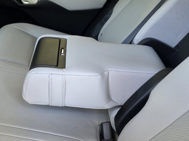 Certified 2023 Lexus RX 350 Premium w/ Accessory Package (A2) AWD/4WD image 10