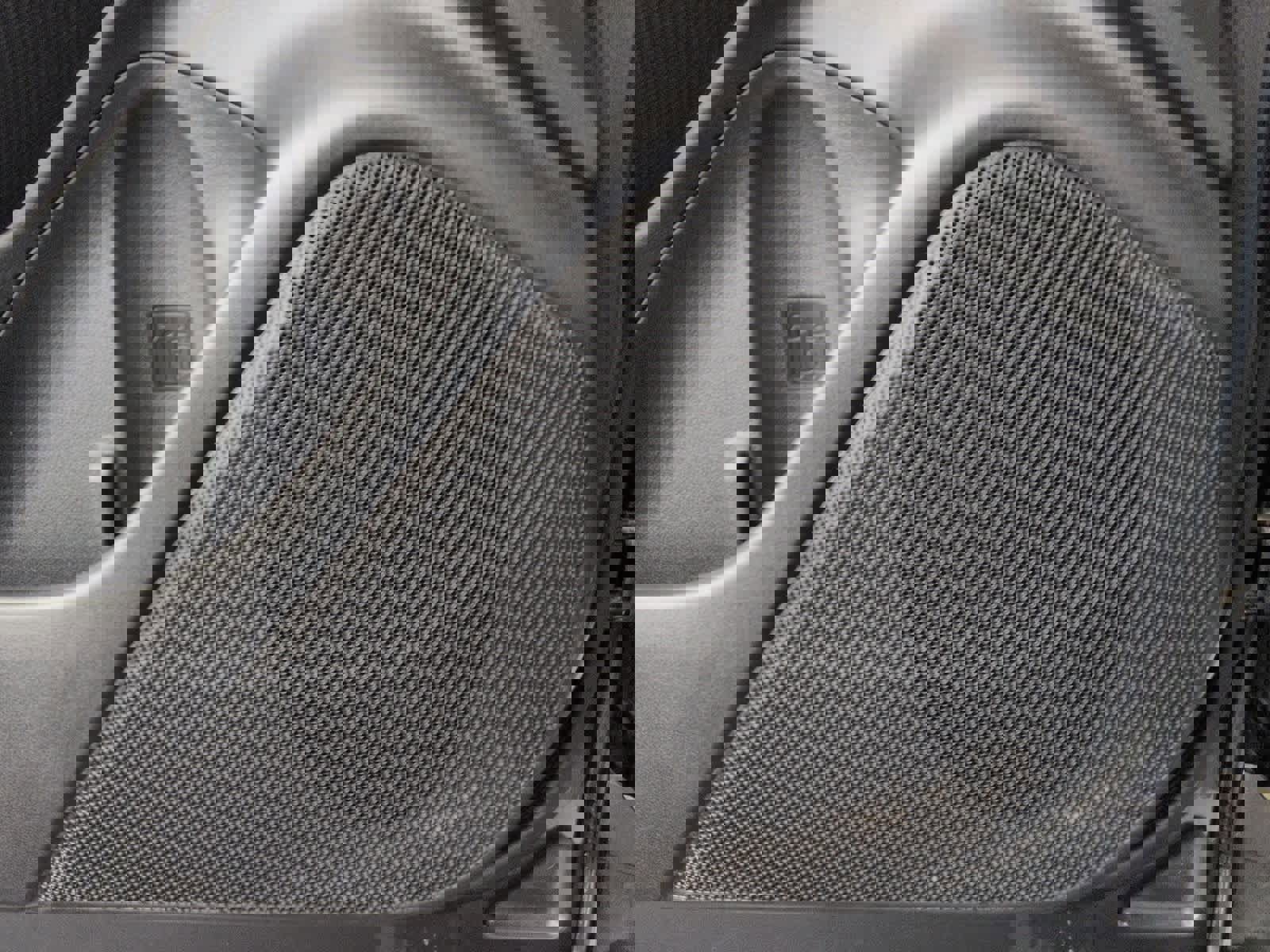 Used 2019 Subaru Forester Premium image 32