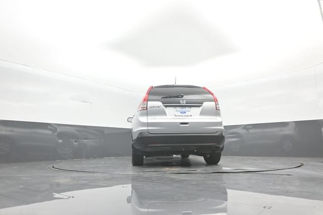 Used 2014 Honda CR-V EX-L image 37