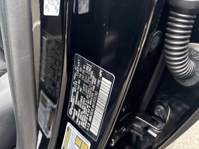 Used 2019 Hyundai Tucson Limited image 20