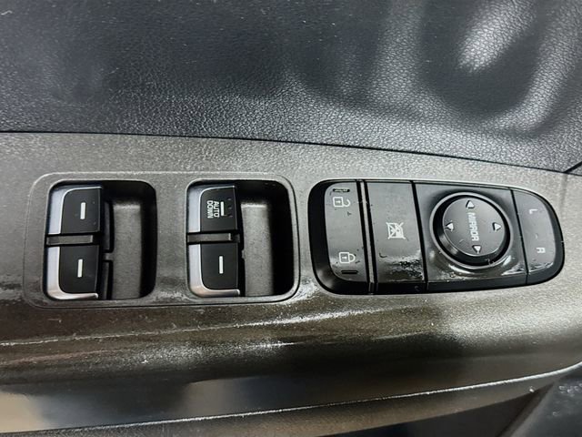 Used 2019 Kia Sportage LX image 11