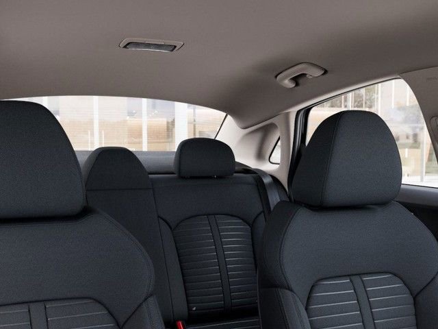 New 2026 Kia K5 LXS image 29