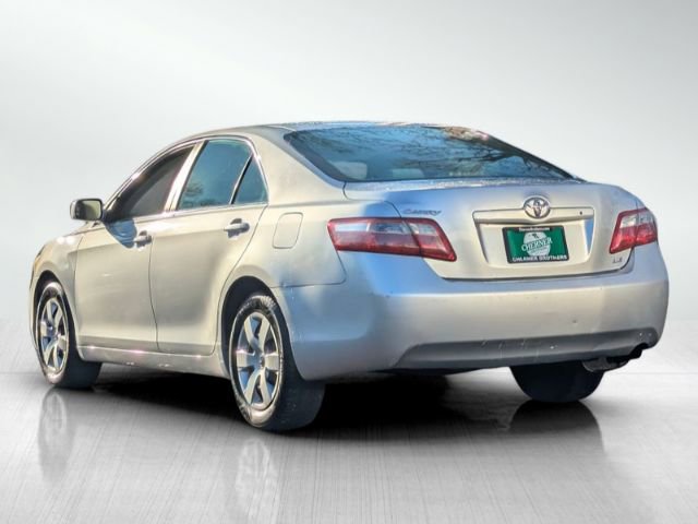 Used 2009 Toyota Camry LE image 6