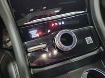 New 2026 Jeep Grand Cherokee Limited image 14