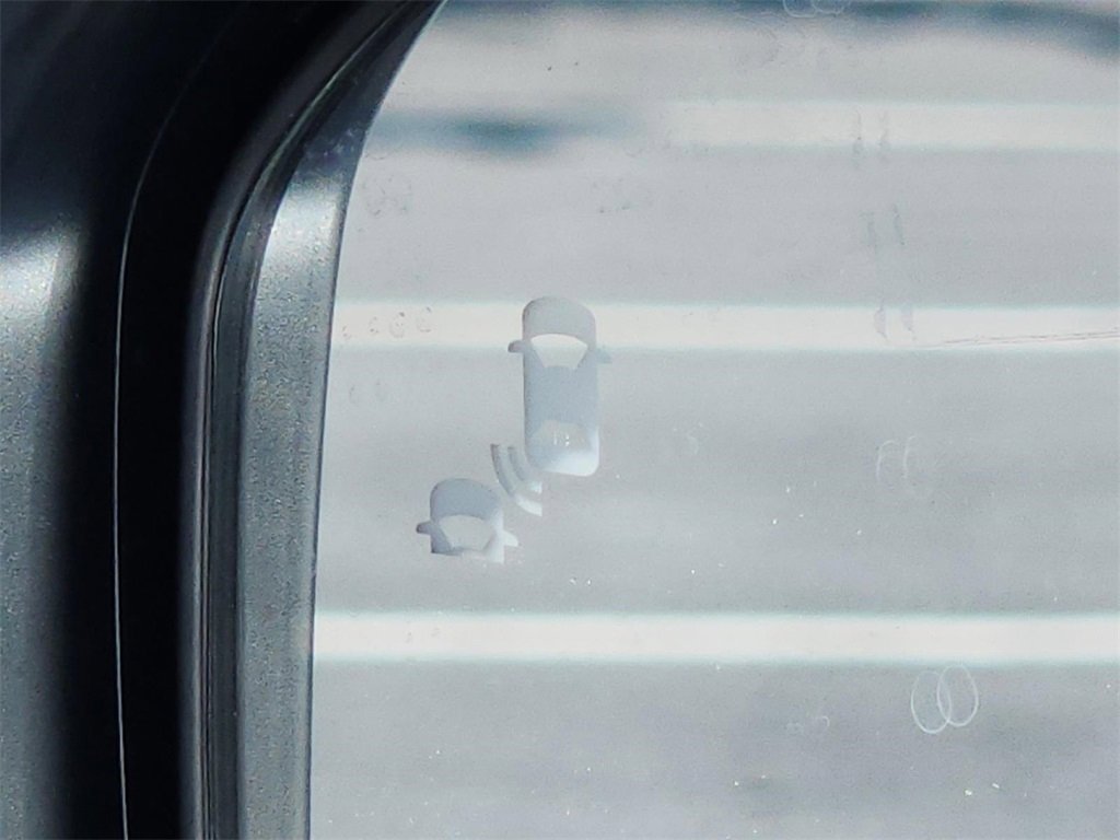 New 2026 Honda CR-V Sport-L image 5