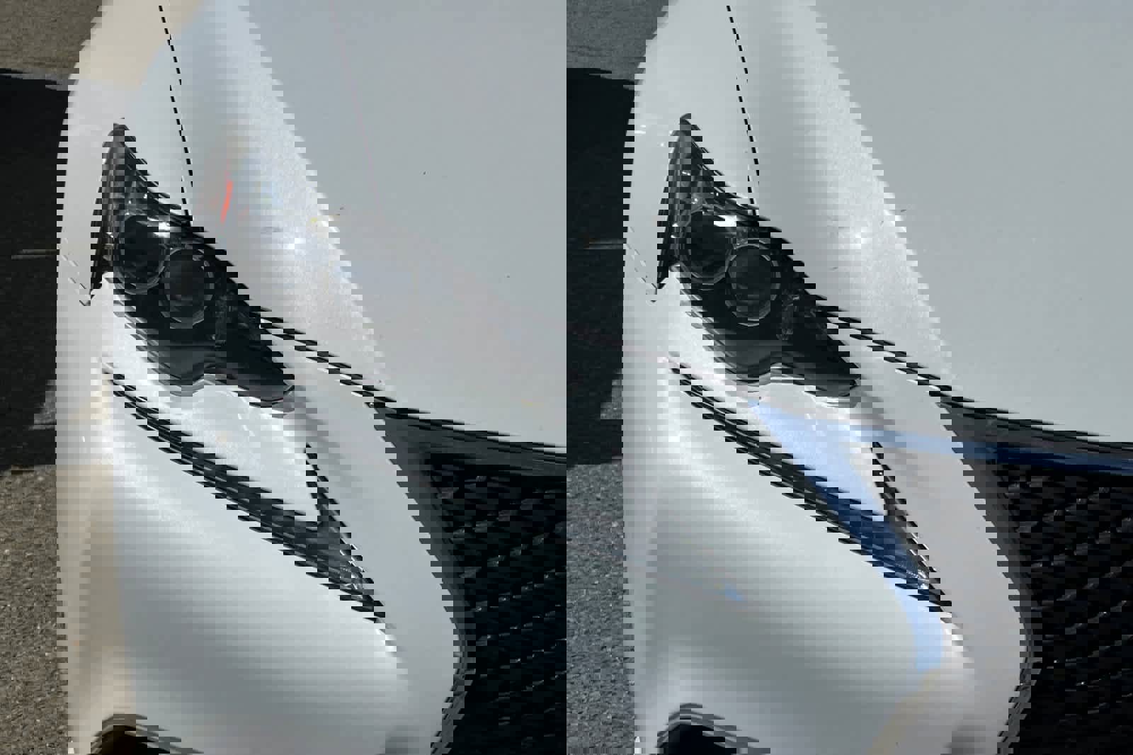 Used 2014 Lexus IS 250 w/ F-Sport Package image 14