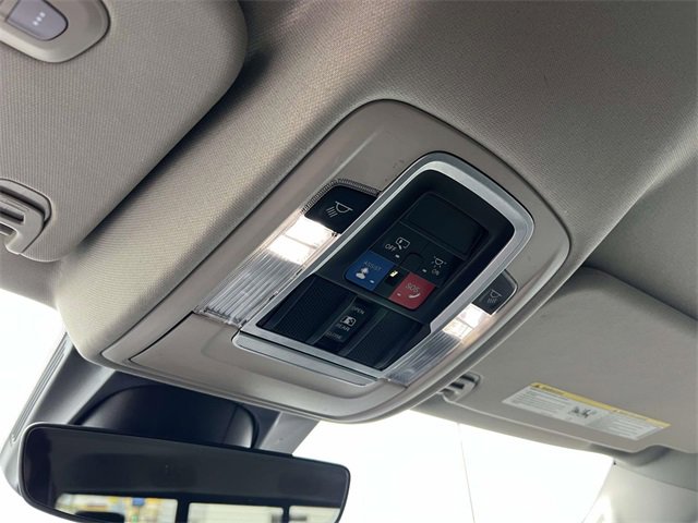 Used 2022 RAM 1500 Laramie image 33